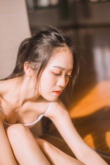 女人的鸡